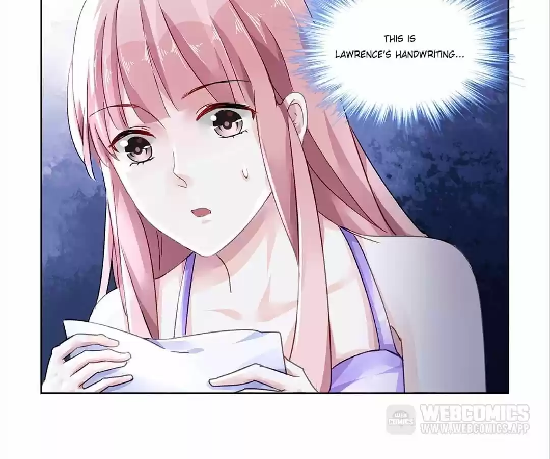 Guomin Laogong Dai Huijia Chapter 116