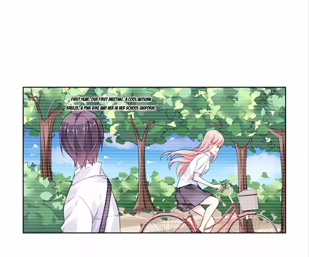 Guomin Laogong Dai Huijia Chapter 117