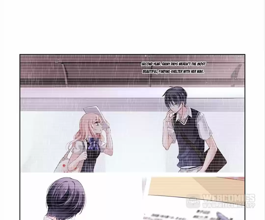 Guomin Laogong Dai Huijia Chapter 117