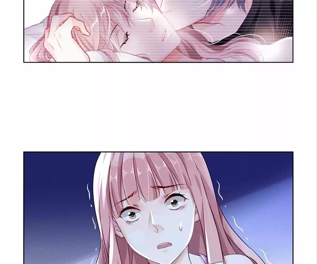 Guomin Laogong Dai Huijia Chapter 117