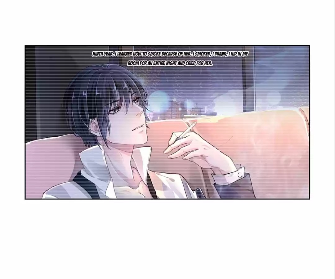 Guomin Laogong Dai Huijia Chapter 117