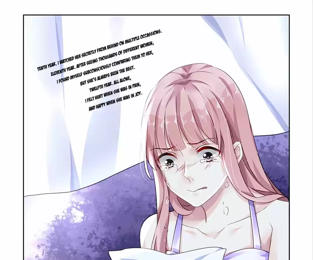 Guomin Laogong Dai Huijia Chapter 117