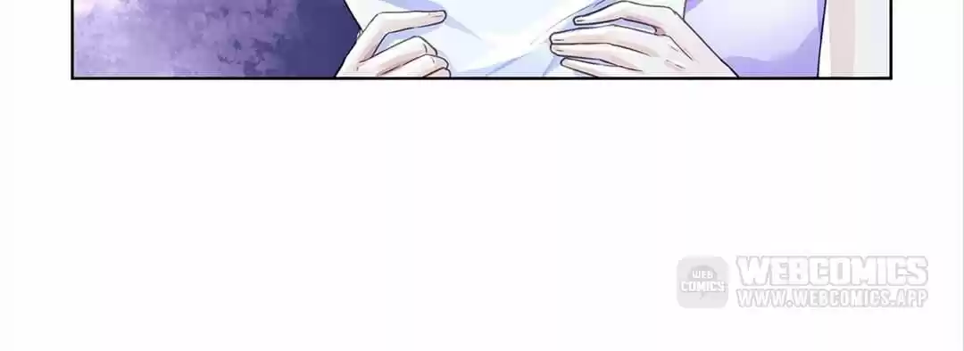 Guomin Laogong Dai Huijia Chapter 117