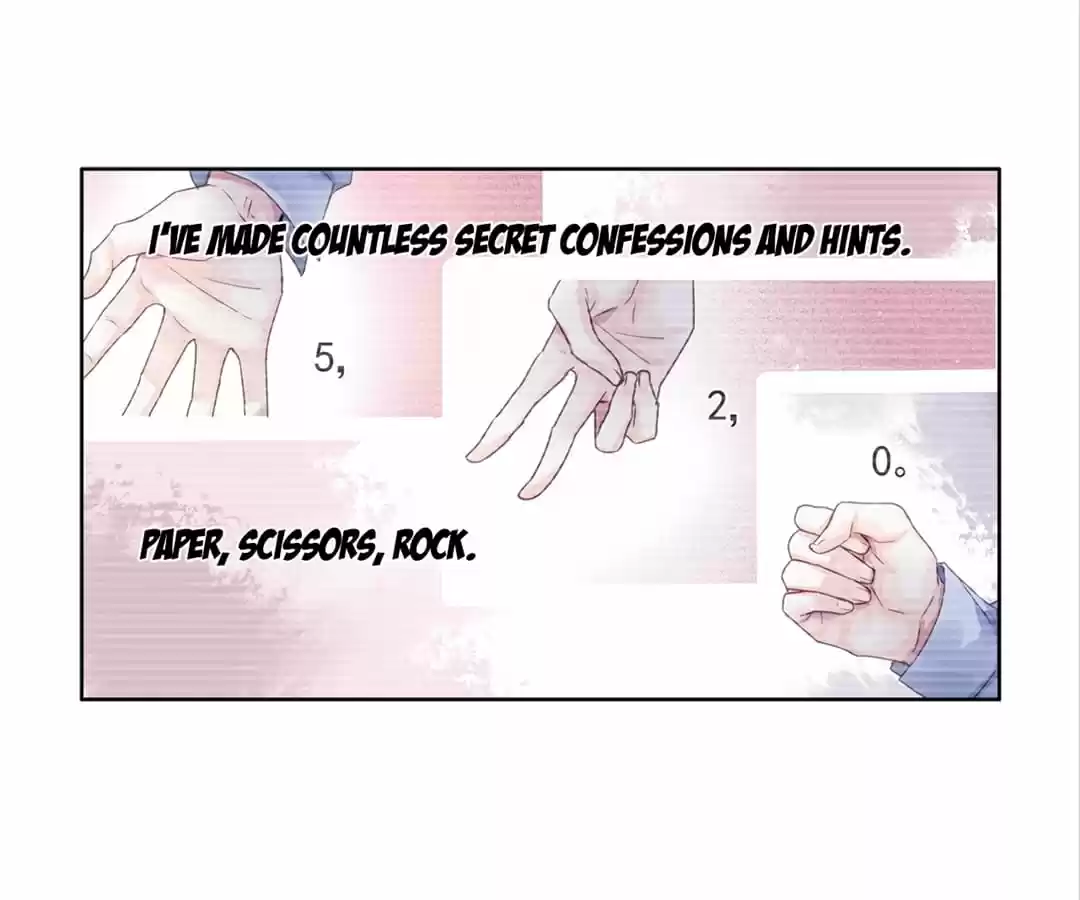 Guomin Laogong Dai Huijia Chapter 117