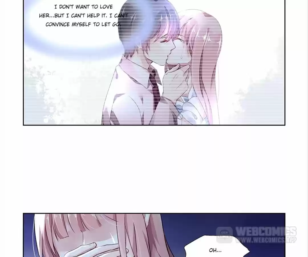 Guomin Laogong Dai Huijia Chapter 117