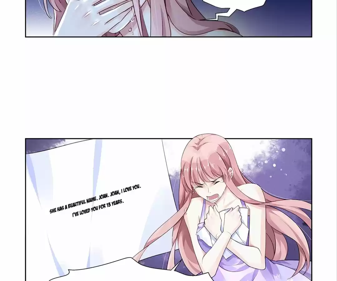 Guomin Laogong Dai Huijia Chapter 117