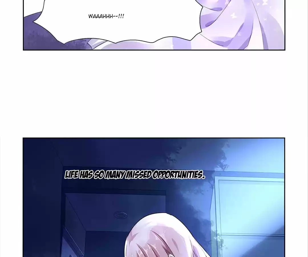 Guomin Laogong Dai Huijia Chapter 117