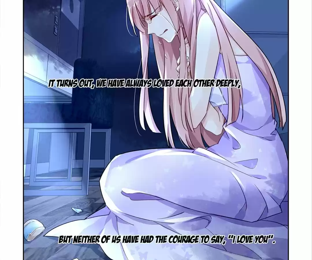 Guomin Laogong Dai Huijia Chapter 117