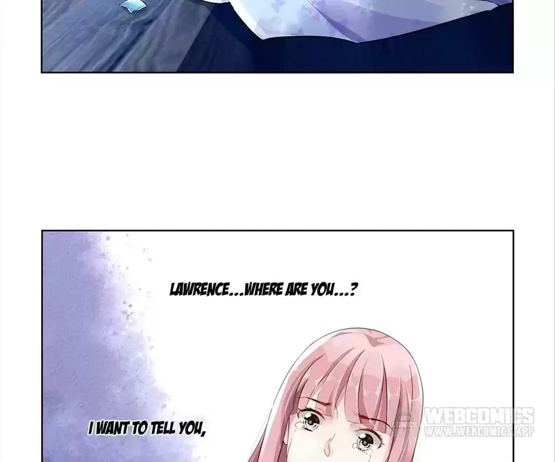 Guomin Laogong Dai Huijia Chapter 117