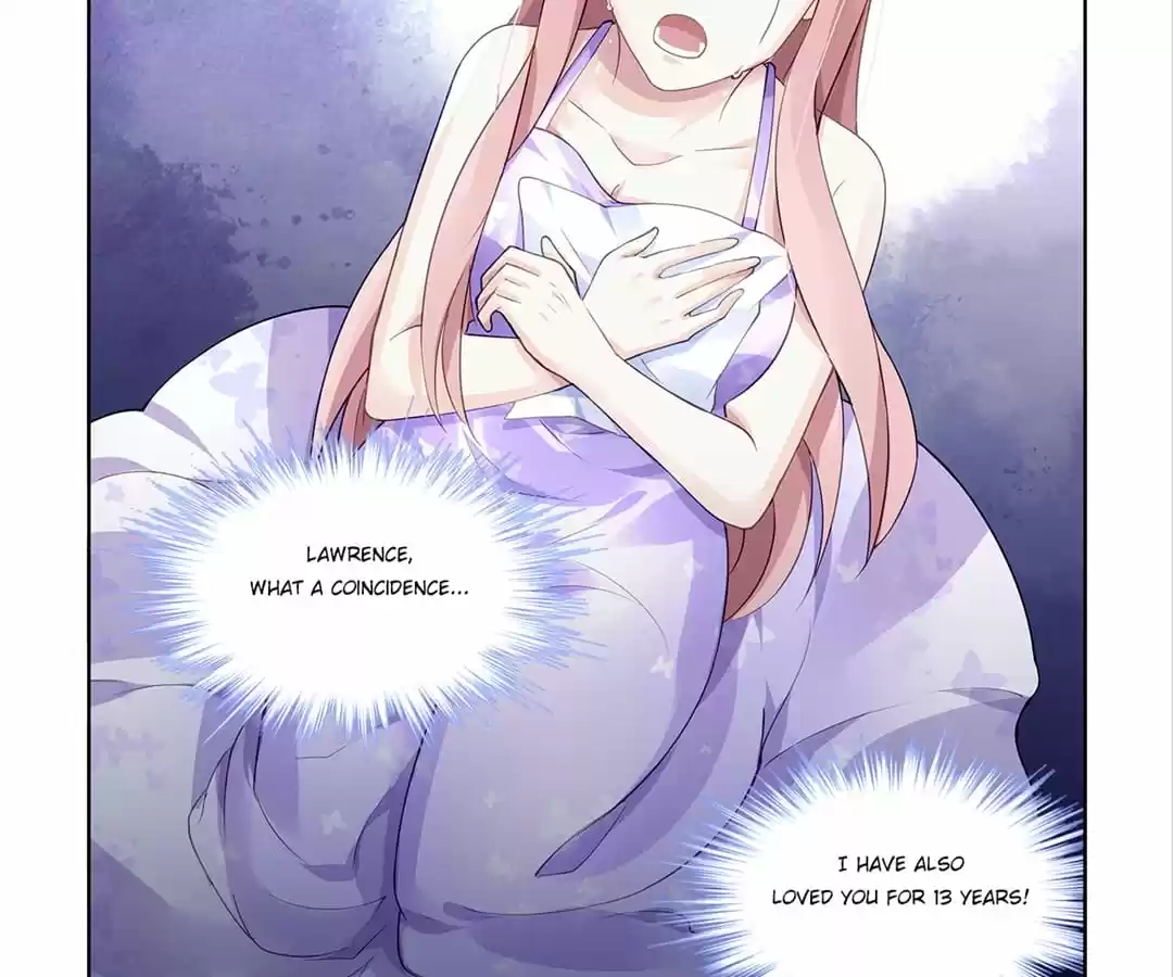 Guomin Laogong Dai Huijia Chapter 117