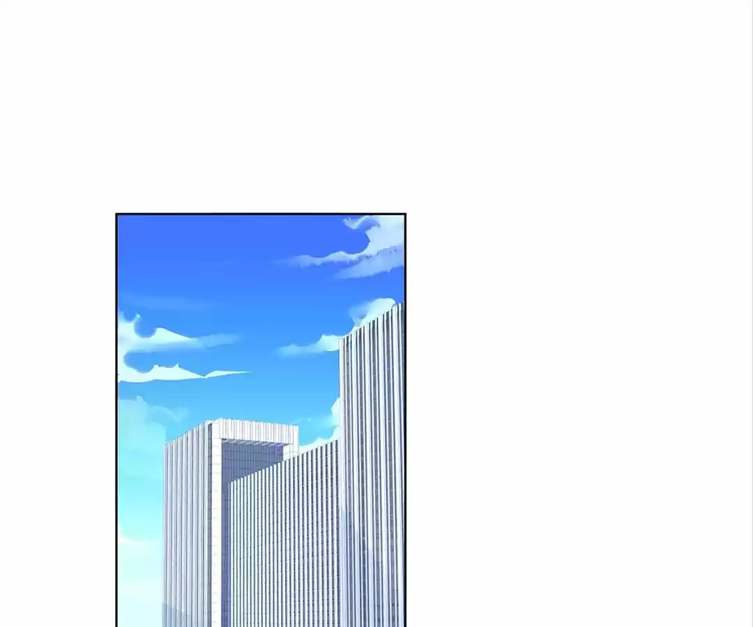 Guomin Laogong Dai Huijia Chapter 118