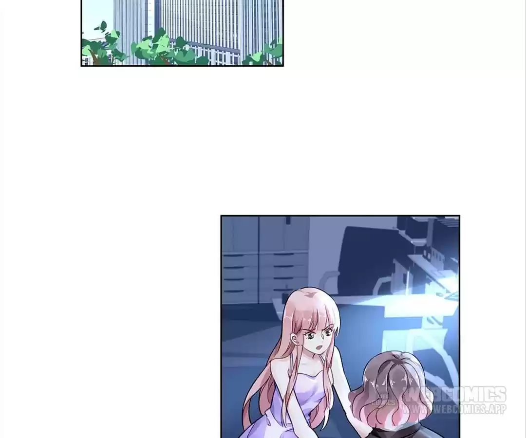 Guomin Laogong Dai Huijia Chapter 118