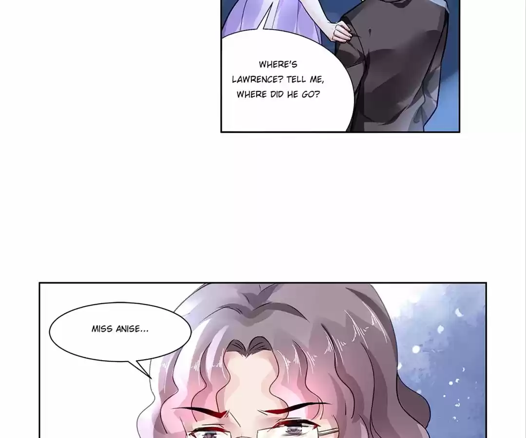 Guomin Laogong Dai Huijia Chapter 118