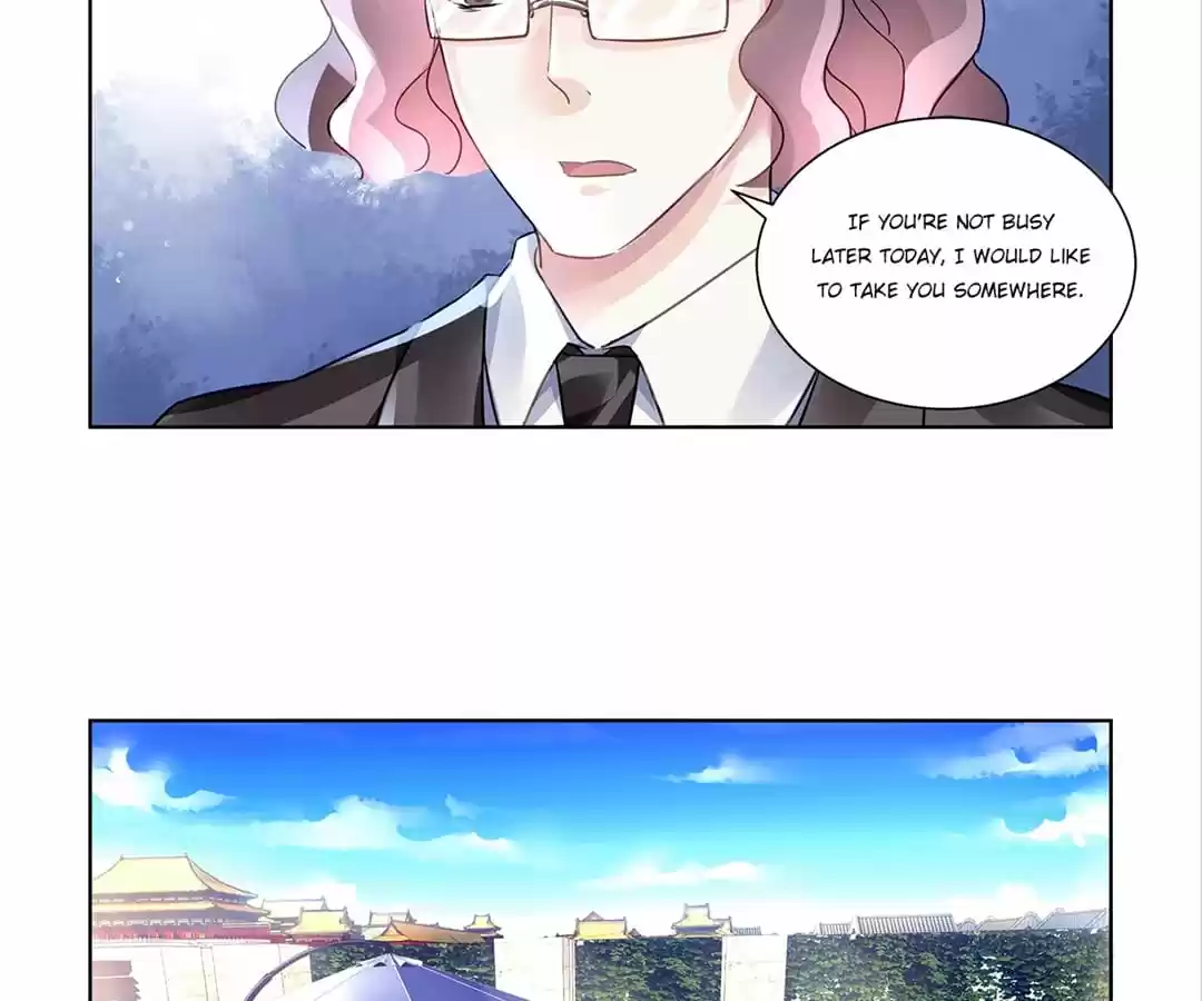 Guomin Laogong Dai Huijia Chapter 118