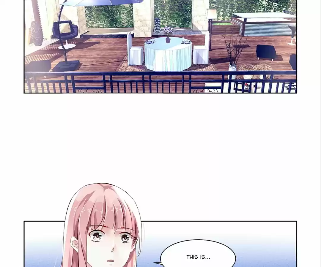 Guomin Laogong Dai Huijia Chapter 118