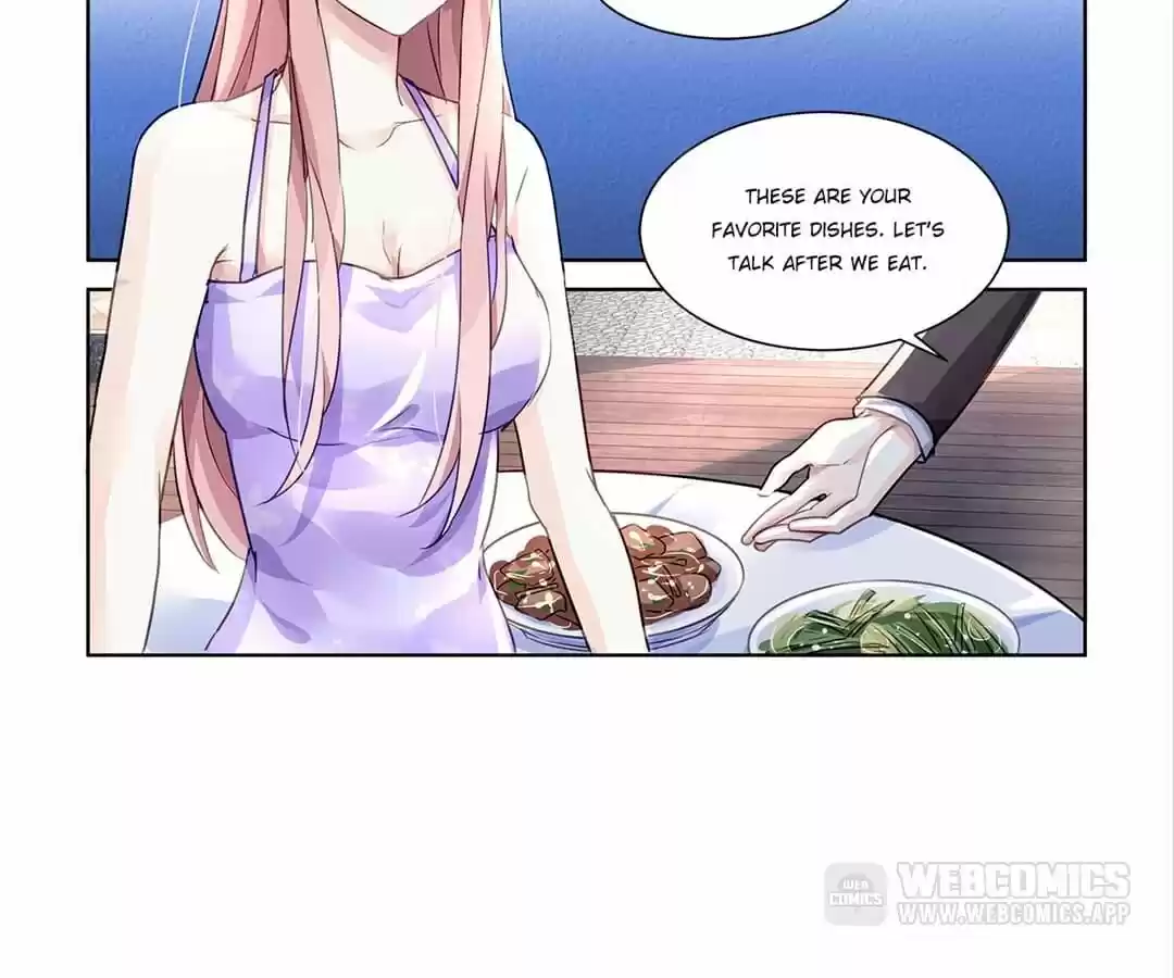 Guomin Laogong Dai Huijia Chapter 118