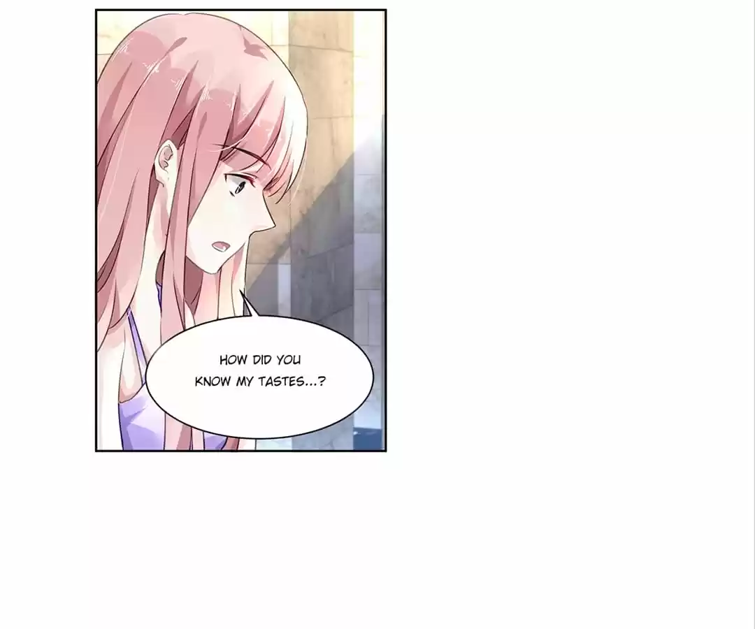 Guomin Laogong Dai Huijia Chapter 118