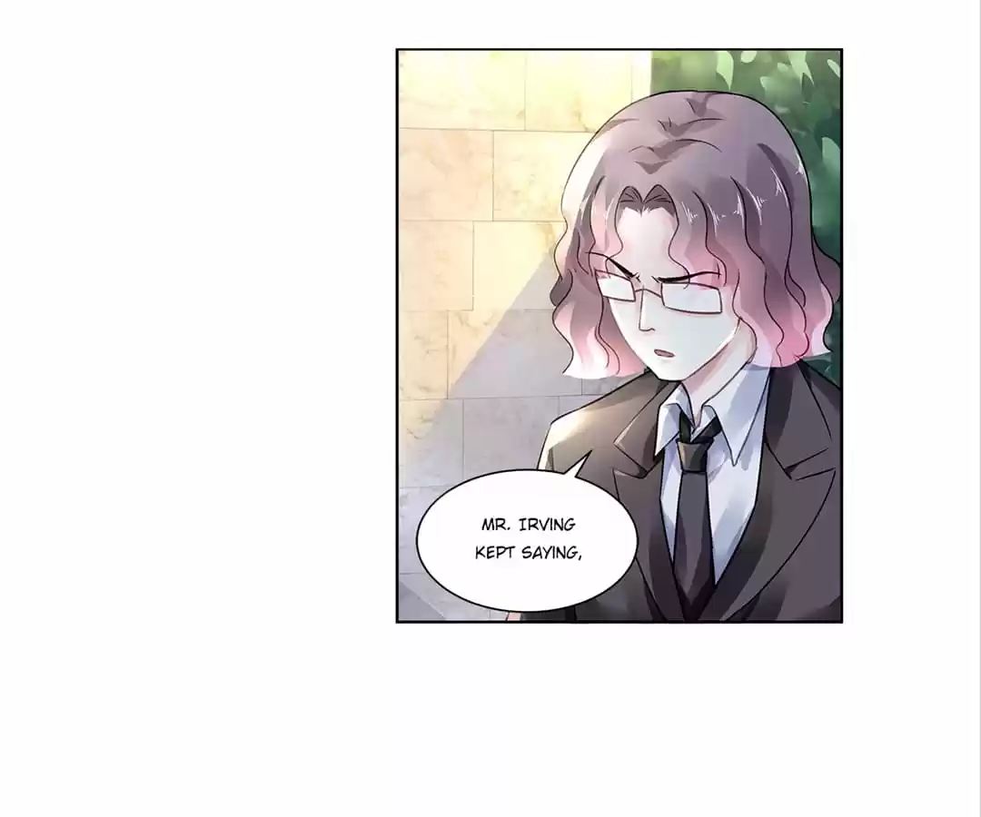 Guomin Laogong Dai Huijia Chapter 118