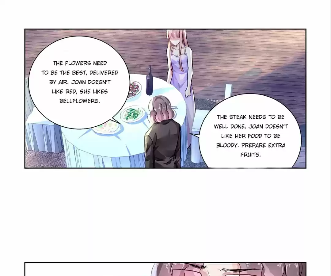 Guomin Laogong Dai Huijia Chapter 118