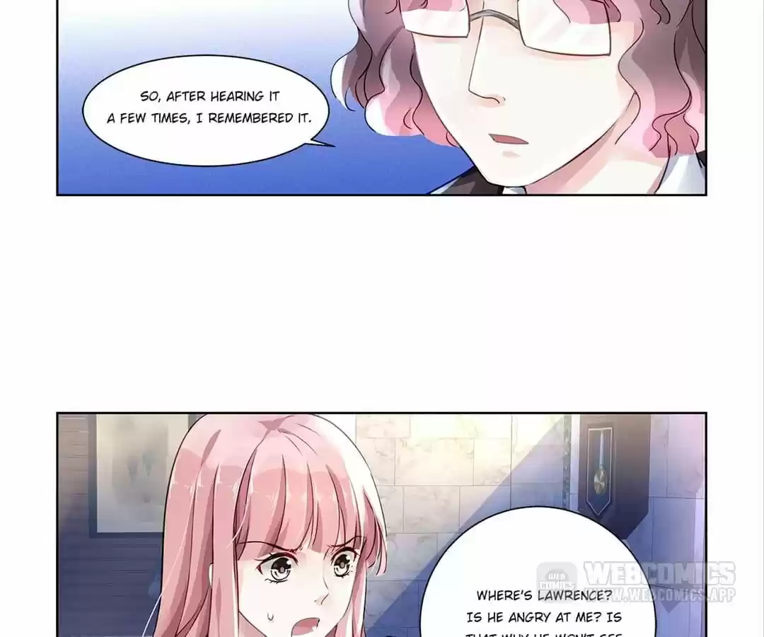 Guomin Laogong Dai Huijia Chapter 118