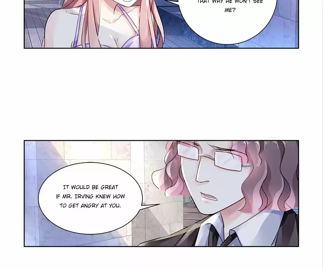 Guomin Laogong Dai Huijia Chapter 118