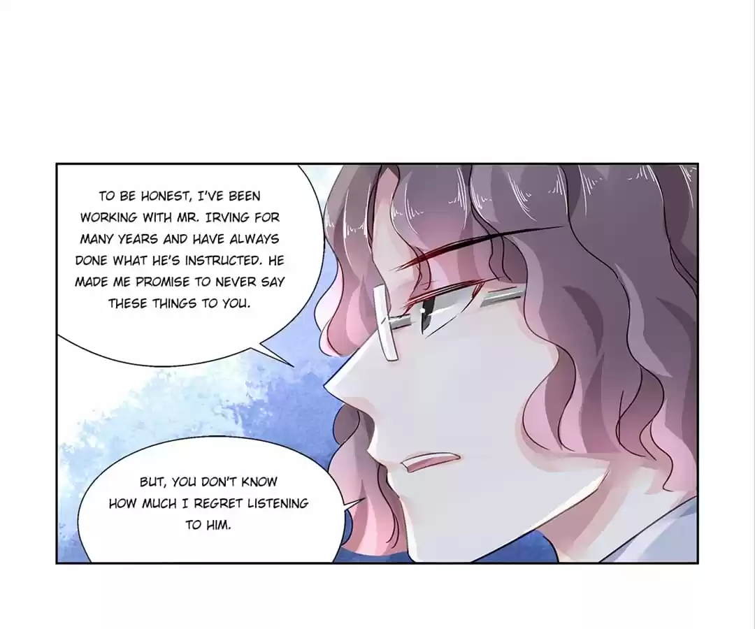 Guomin Laogong Dai Huijia Chapter 118