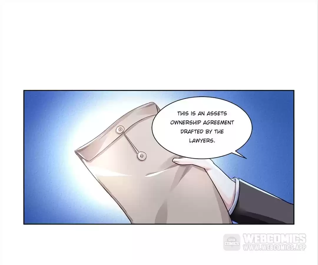 Guomin Laogong Dai Huijia Chapter 118