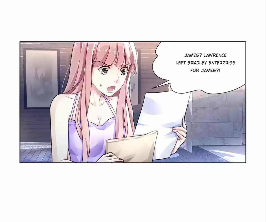 Guomin Laogong Dai Huijia Chapter 118