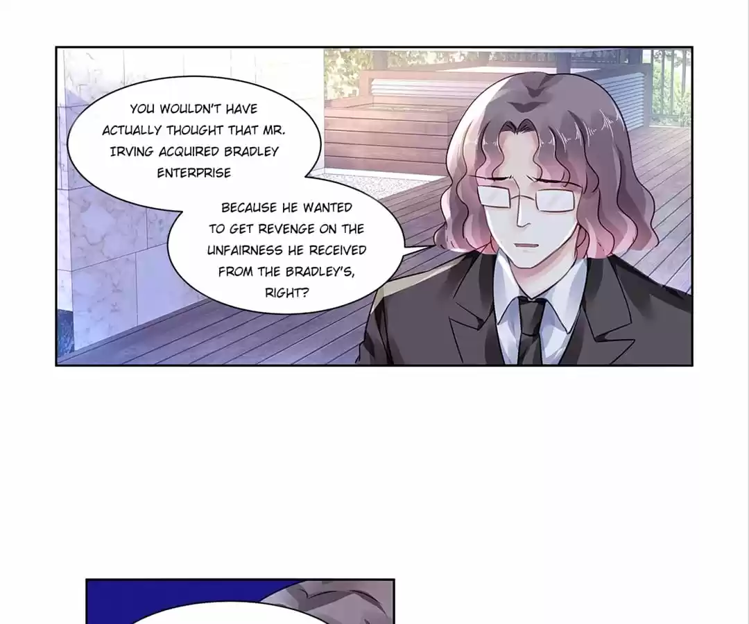 Guomin Laogong Dai Huijia Chapter 118