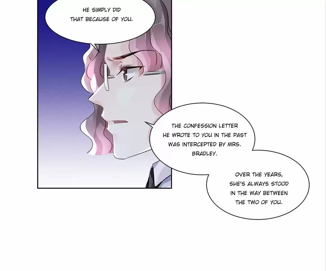 Guomin Laogong Dai Huijia Chapter 118