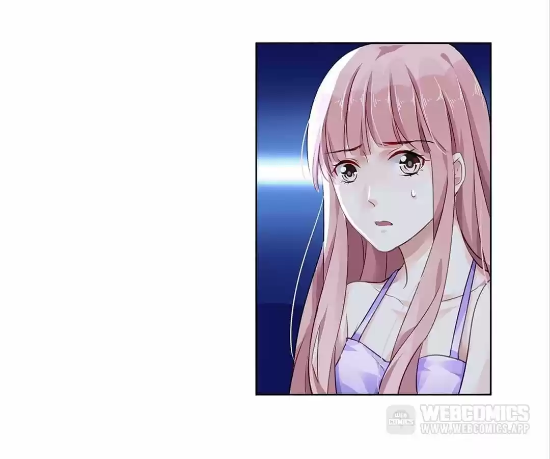 Guomin Laogong Dai Huijia Chapter 118