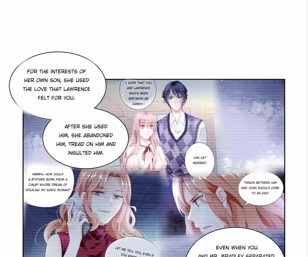 Guomin Laogong Dai Huijia Chapter 118