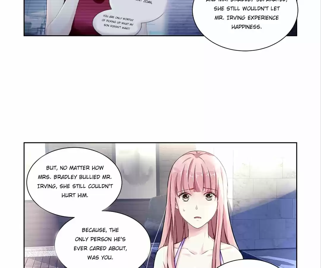 Guomin Laogong Dai Huijia Chapter 118