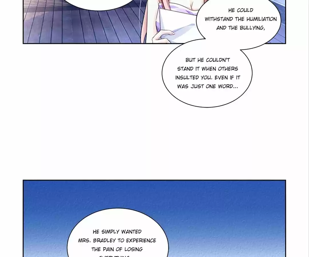 Guomin Laogong Dai Huijia Chapter 118