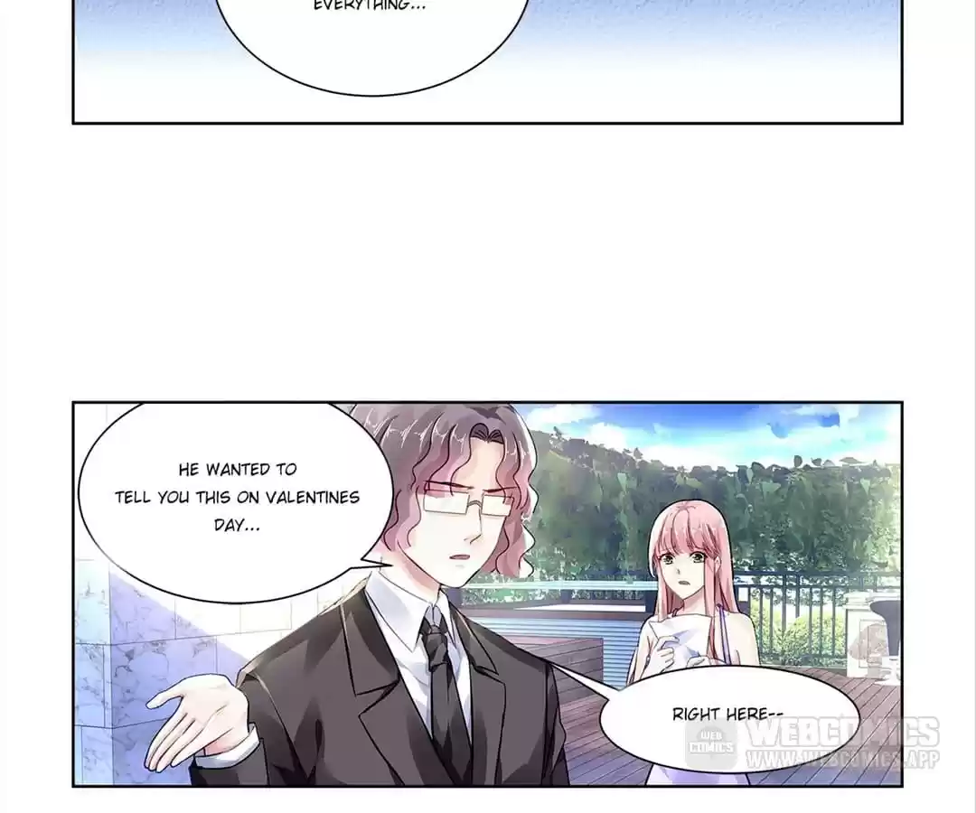 Guomin Laogong Dai Huijia Chapter 118