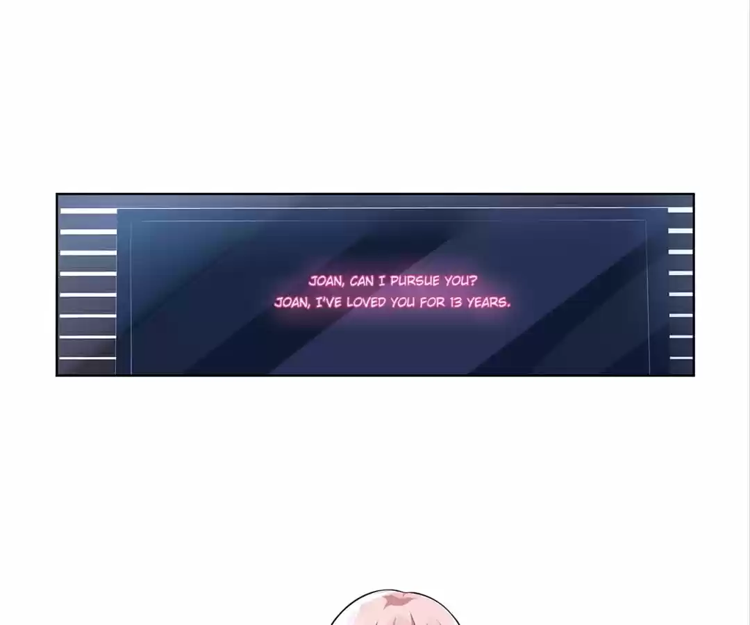 Guomin Laogong Dai Huijia Chapter 118