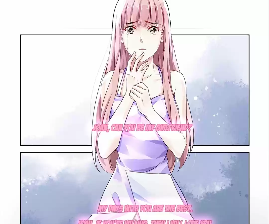 Guomin Laogong Dai Huijia Chapter 118