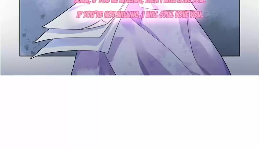 Guomin Laogong Dai Huijia Chapter 118