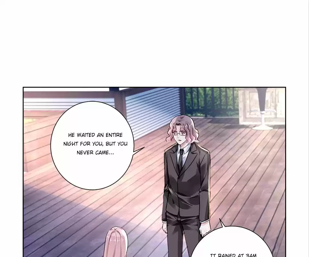 Guomin Laogong Dai Huijia Chapter 119