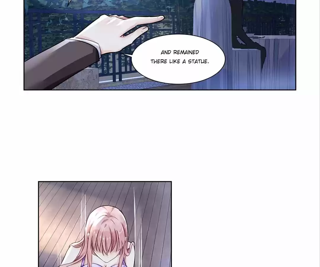 Guomin Laogong Dai Huijia Chapter 119