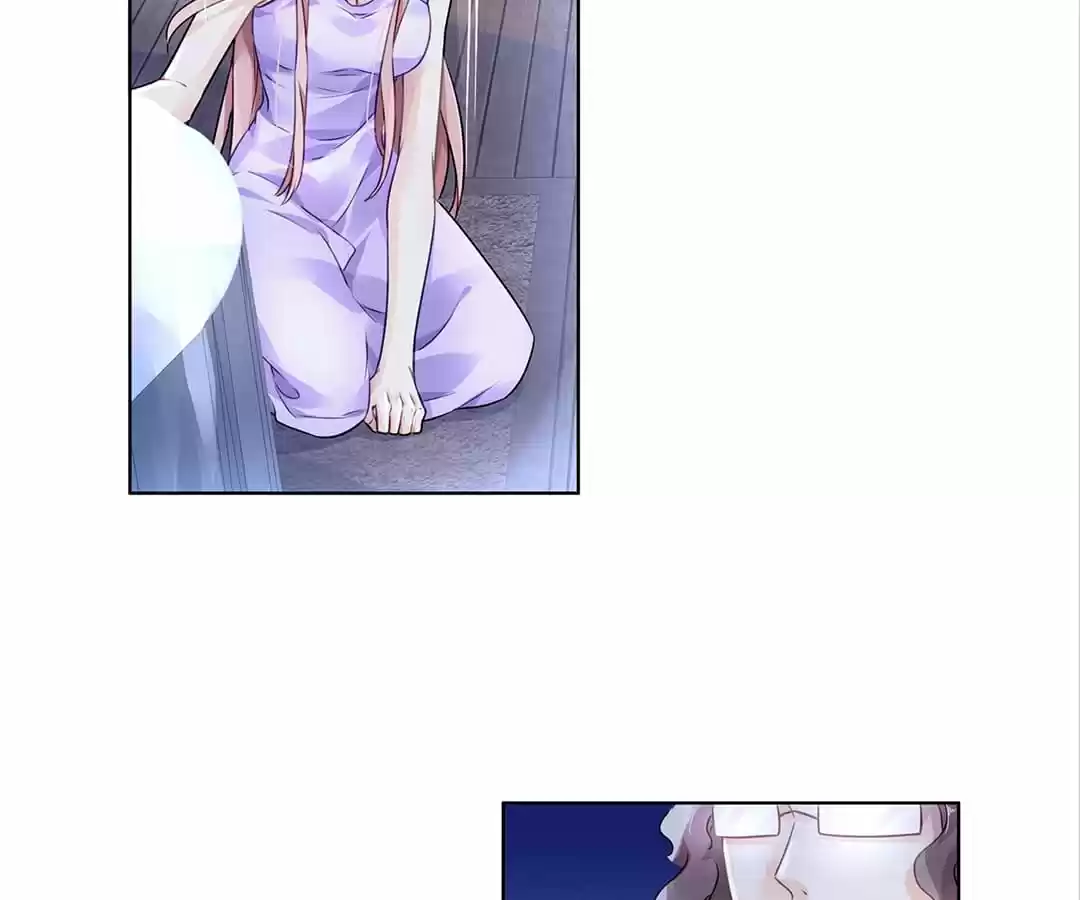 Guomin Laogong Dai Huijia Chapter 119