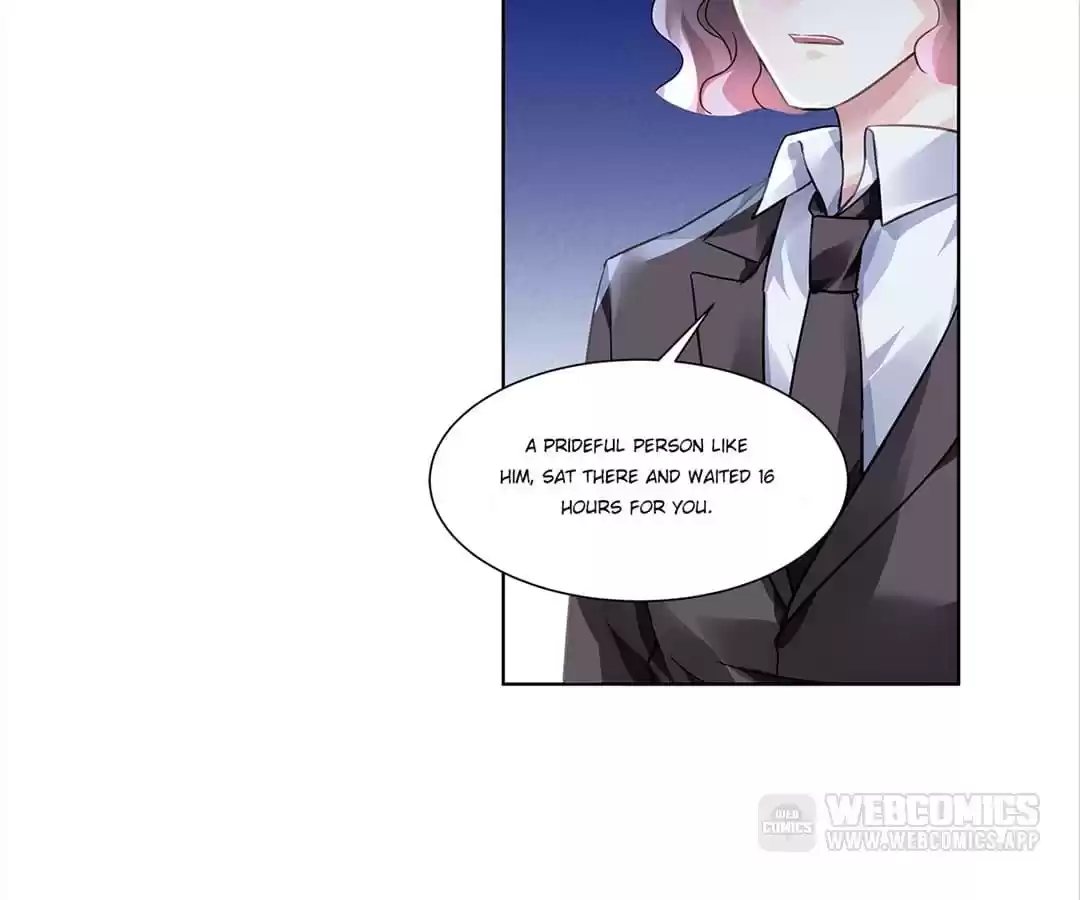 Guomin Laogong Dai Huijia Chapter 119