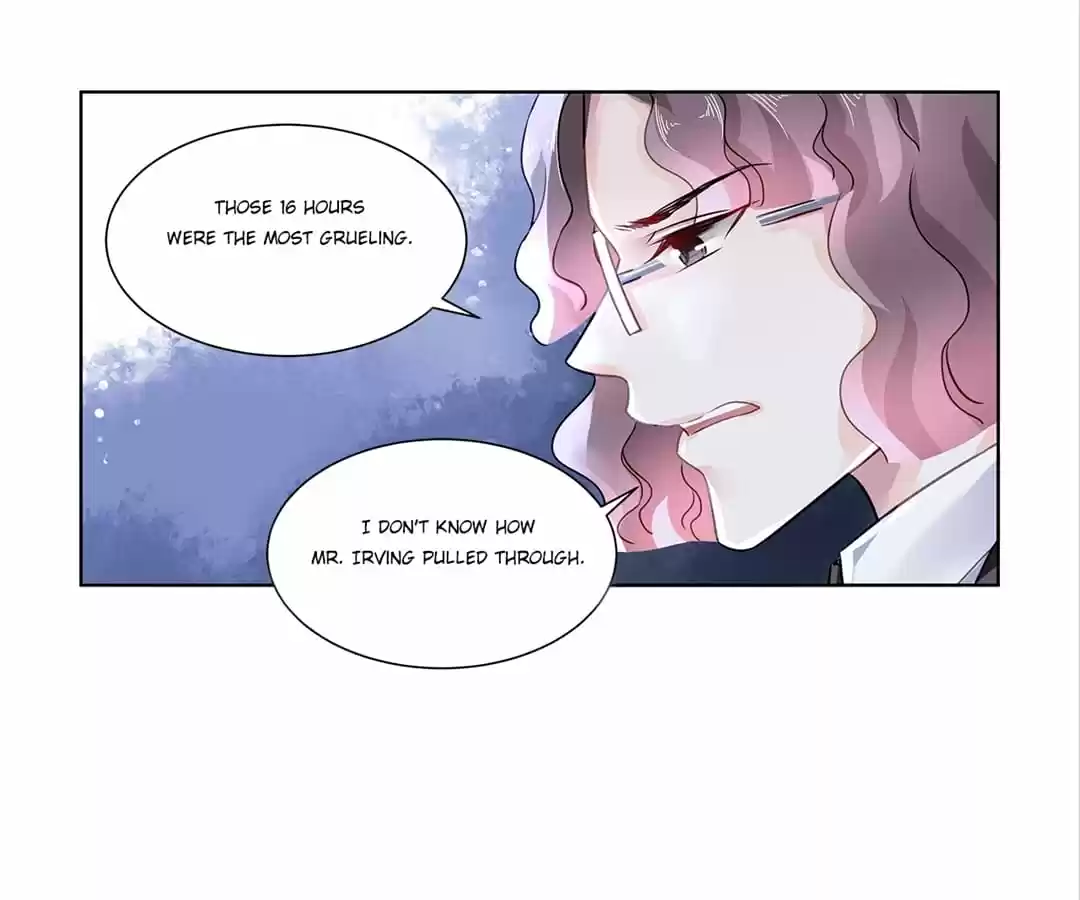 Guomin Laogong Dai Huijia Chapter 119