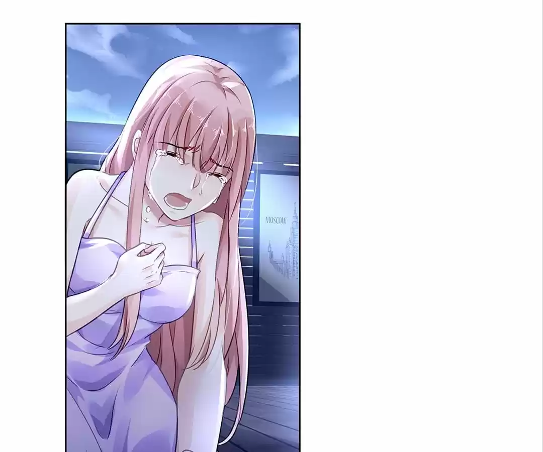 Guomin Laogong Dai Huijia Chapter 119