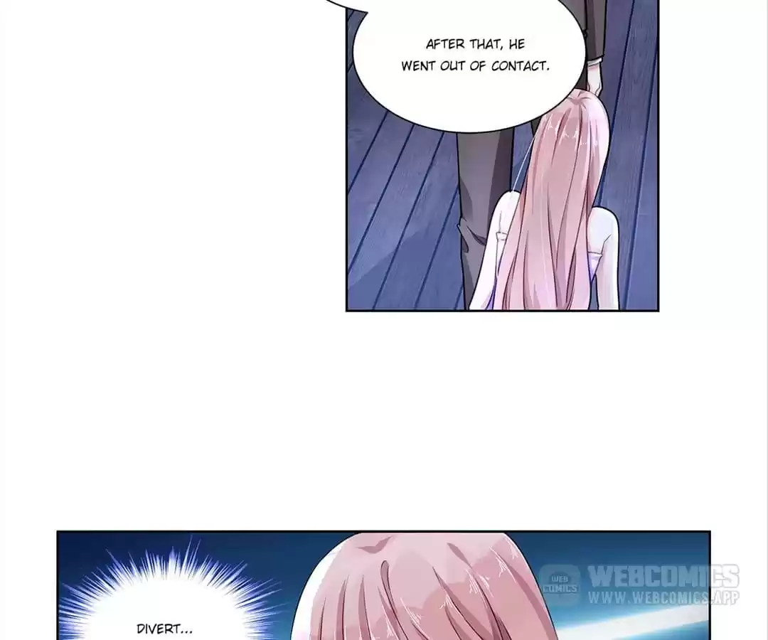 Guomin Laogong Dai Huijia Chapter 119