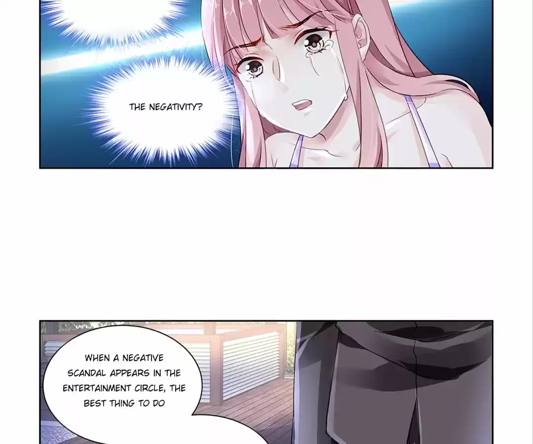 Guomin Laogong Dai Huijia Chapter 119