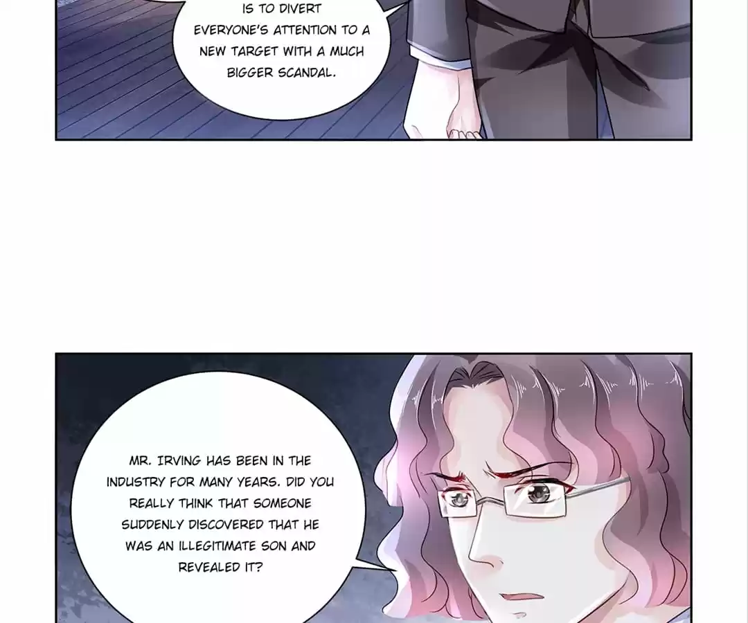 Guomin Laogong Dai Huijia Chapter 119