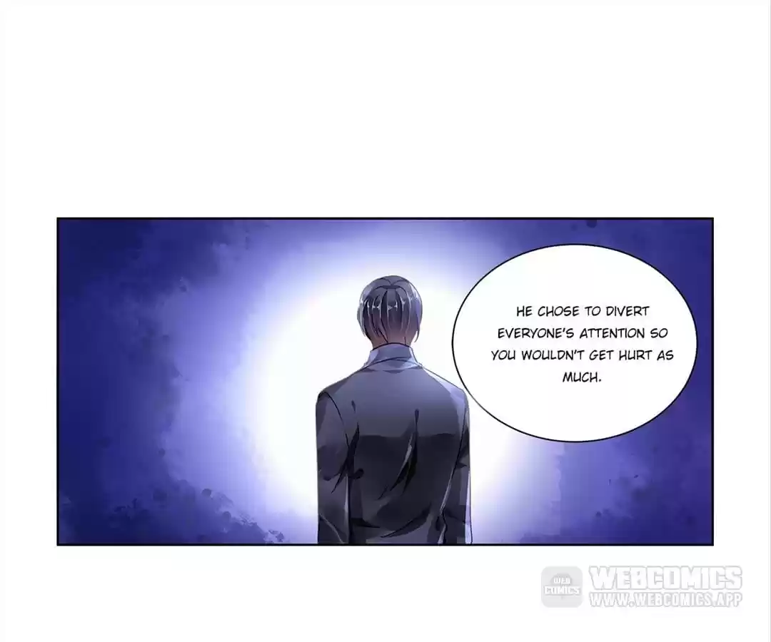 Guomin Laogong Dai Huijia Chapter 119