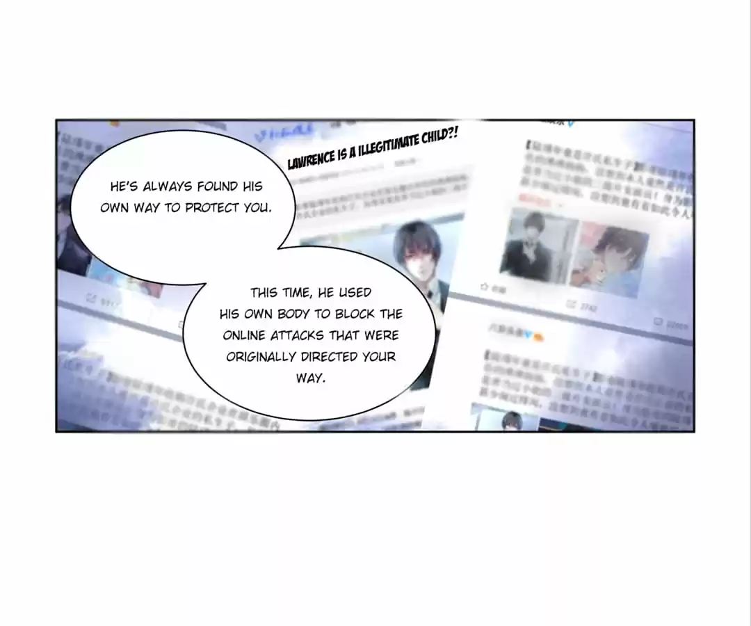 Guomin Laogong Dai Huijia Chapter 119