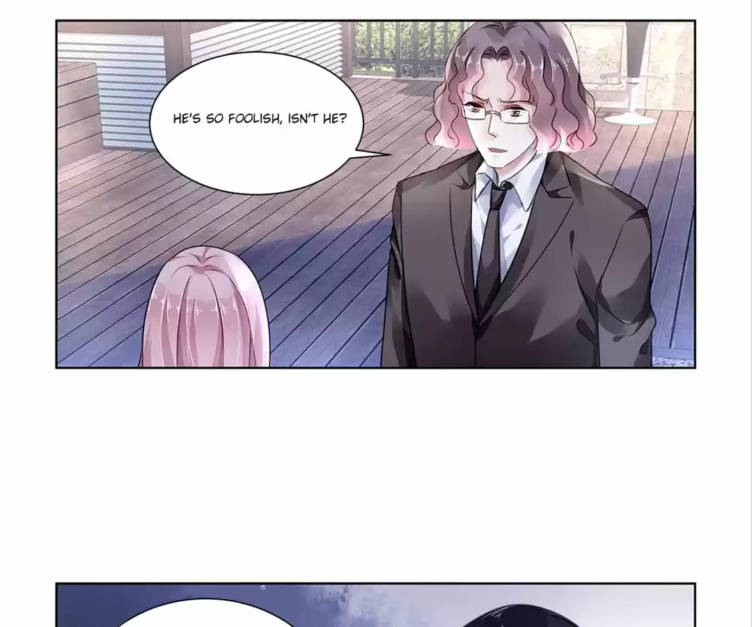 Guomin Laogong Dai Huijia Chapter 119